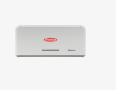 Fronius Reserva BMS + Sockel Steuerung